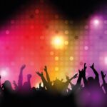 カクテルパーティ効果のマーケティングや広告への活かし方｜興味深い実験結果と事例も公開！