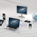 マーケティングにおけるフロントエンドとバックエンドとは？商品の販売戦略を簡単に解説！