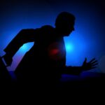 一貫性の原理とは？マーケティングやビジネスへの活かし方を事例も併せて解説。