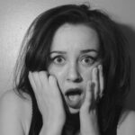 あなたがアメブロ集客できない７つの理由と解決策。