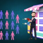 売れるコンサルタントの集客方法7選と5つの失敗パターン